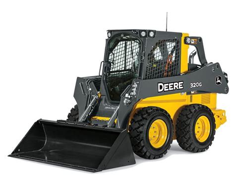 skid steer prices|skid steer cost.